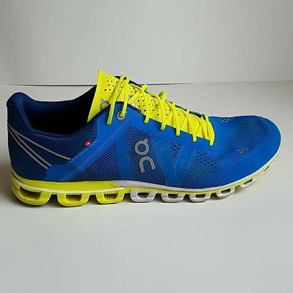 cloudtec swiss engineering